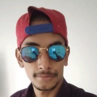 Sudhanshu Mishra