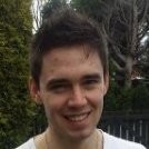 Daniel Cairns