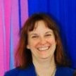 Nanette Stevens