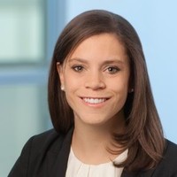 Michelle Behrens