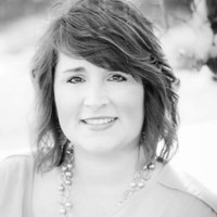 Sandi Watson
