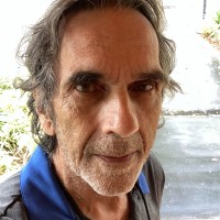 Anthony B.