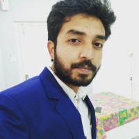 Syed Abdul Amer