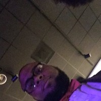 Chris Samuels