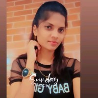 Sangeetha K
