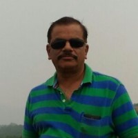 Vidyadhar Kale