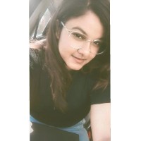 Astha Bajaj