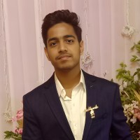 Samarth Jiwani