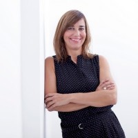 Laila Quiles Blanco