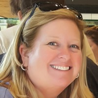 Amy Mcalister