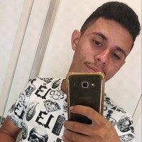 Eli Bessa Silva