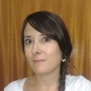 Raquel Rodriguez Acebes