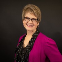 Barbara Riske