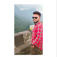 Jayesh Yadav