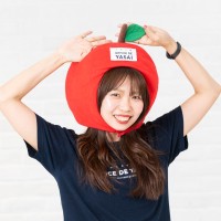 Sayuri Shirai