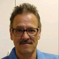 Christian Trub