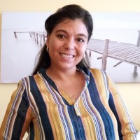 Stéphanie Koscielniak