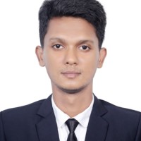 MD. AL MURAD