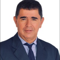 jesus hernan escobar jimenez