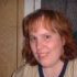 Kelly Berresford