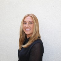 Angela Mantsch