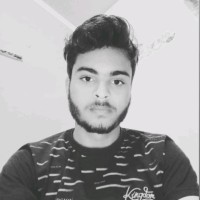 Natwar Jha