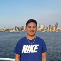 Kyron Pascua