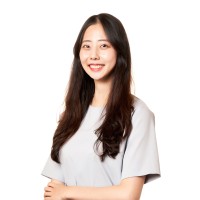 오정윤