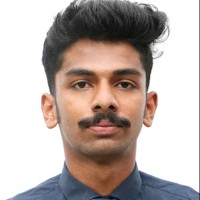 Abhinav PS