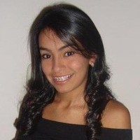 ALEJANDRA CASTRO HERRERA