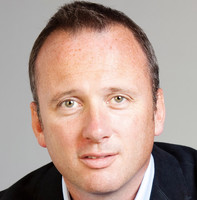 Martin Geissler