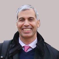Jaouad ANTER