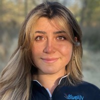 Lily Duran-Dempsey
