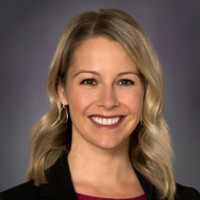 Amy Ullrich