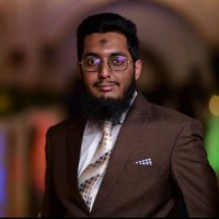 Muhammad Saad