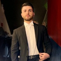Riccardo Vasta