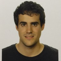 Aitor García Requejo