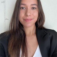 Jacqueline Aleman