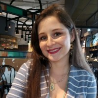 Angela Martinez