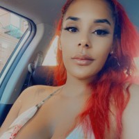 Nahomi Peralta