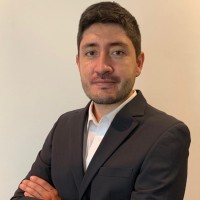 Guillermo Rubiano
