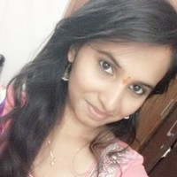 Sneha Manakikar
