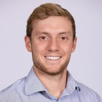 Connor Goedert