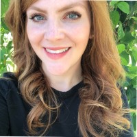 Lori White, Csm