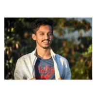 Tanzeel Ahmed