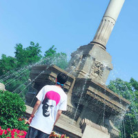 刘佳明