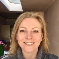 Liz Musk