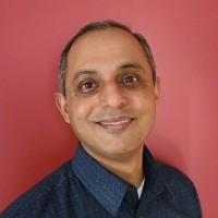 Sebastian Abraham