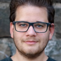 Johannes Pichler