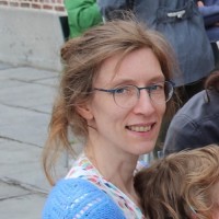 Evy Trogh